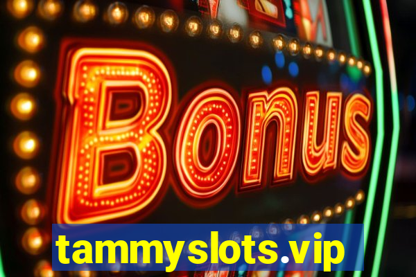 tammyslots.vip