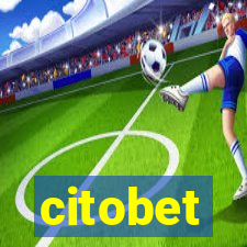 citobet