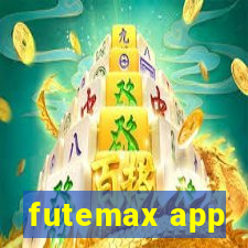 futemax app