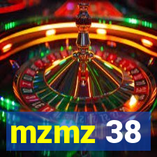 mzmz 38