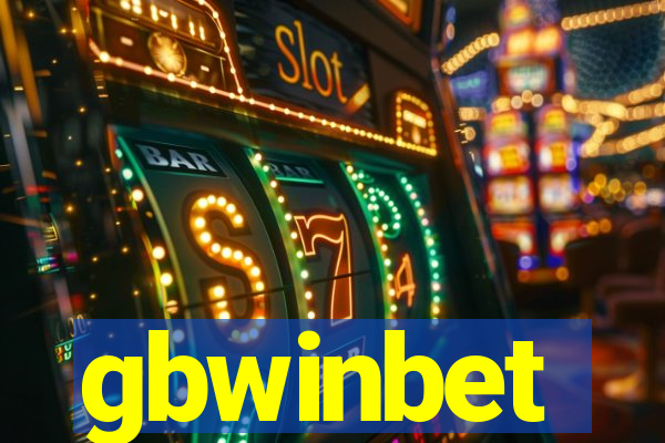 gbwinbet