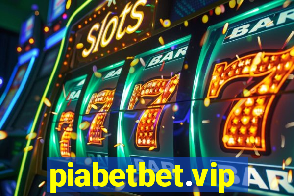 piabetbet.vip