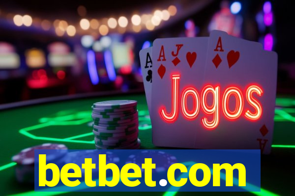 betbet.com