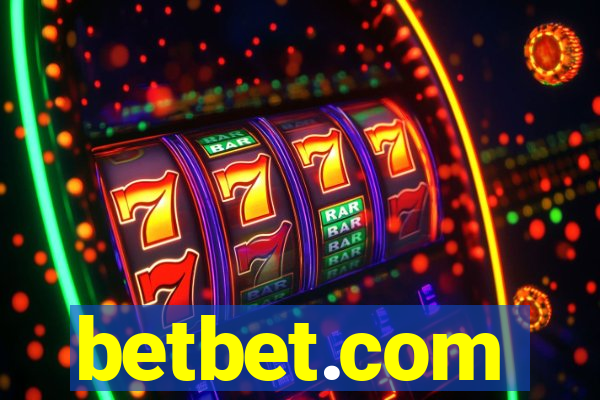 betbet.com