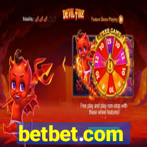 betbet.com