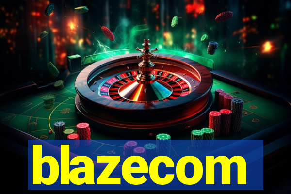 blazecom