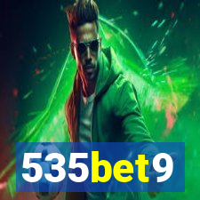 535bet9