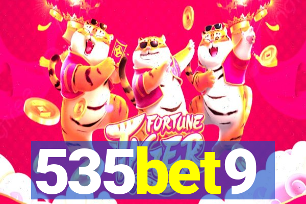 535bet9