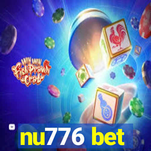 nu776 bet