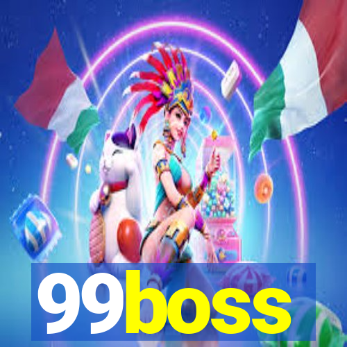 99boss