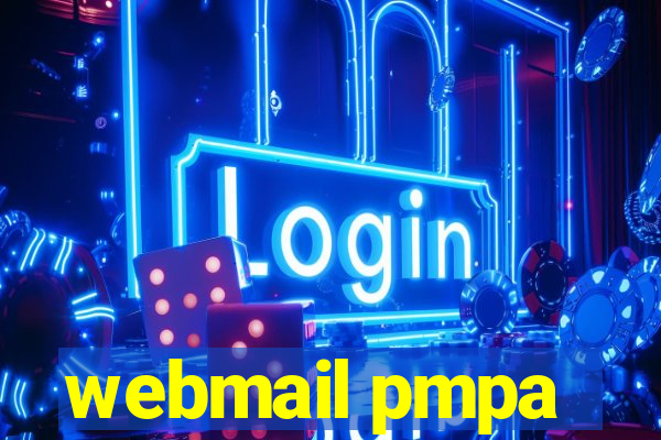 webmail pmpa