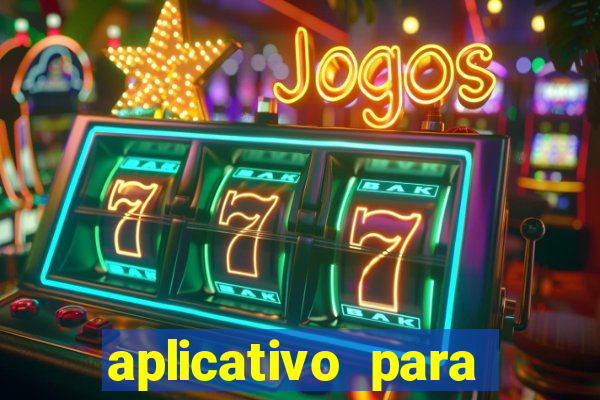 aplicativo para instalar jogos pagos