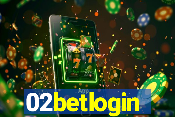 02betlogin