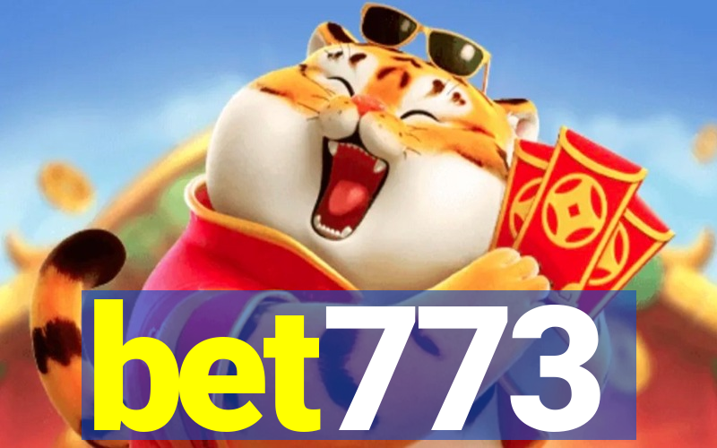 bet773