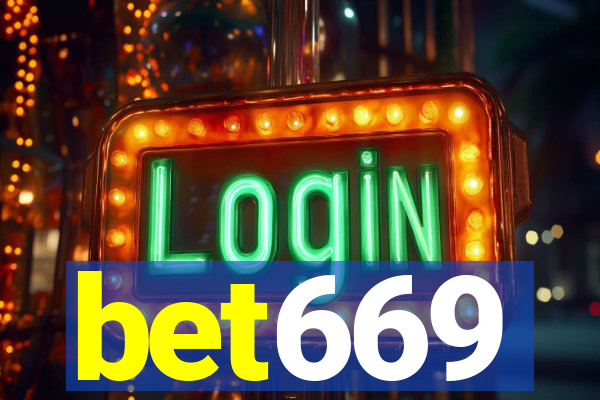 bet669