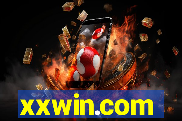 xxwin.com