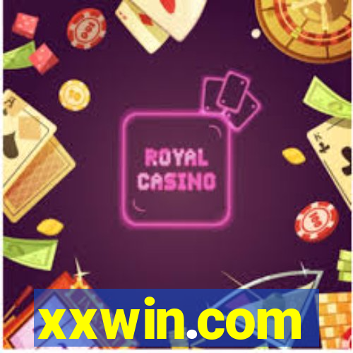 xxwin.com