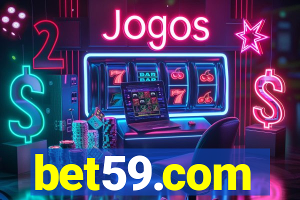 bet59.com