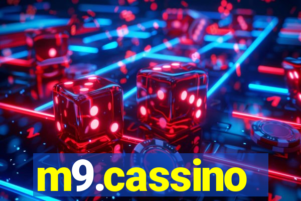 m9.cassino