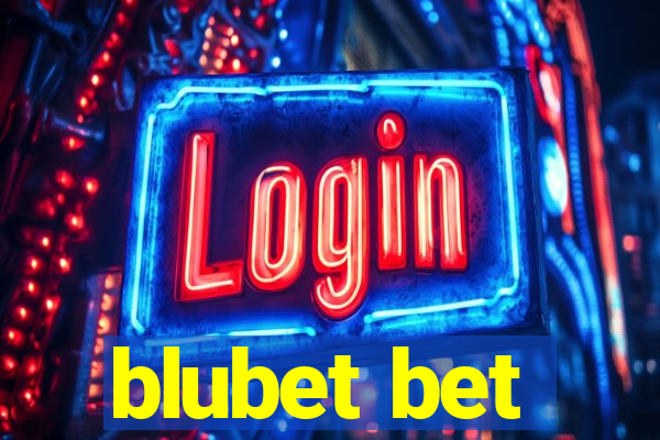 blubet bet