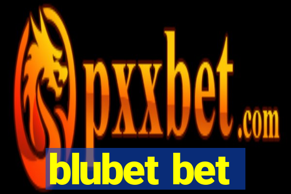 blubet bet