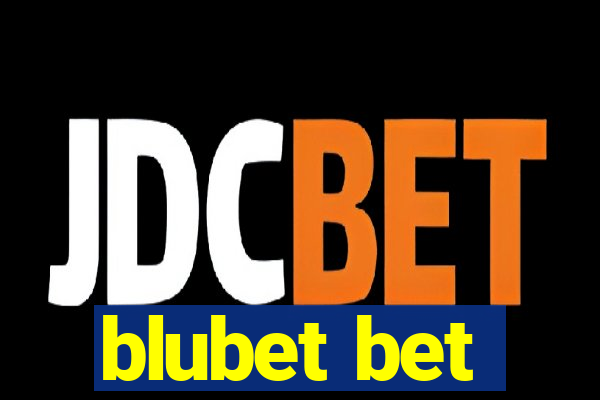 blubet bet