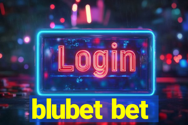 blubet bet