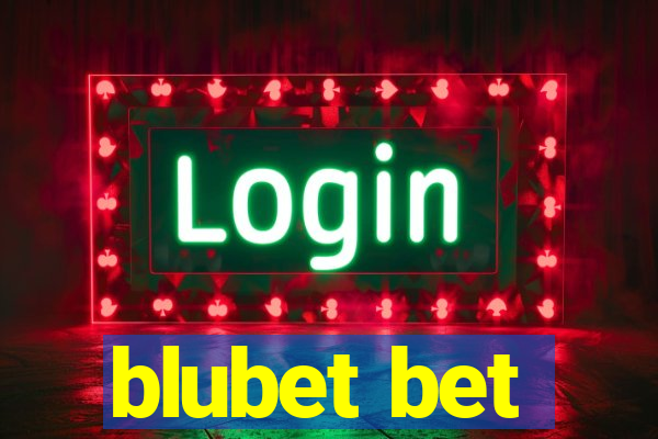 blubet bet