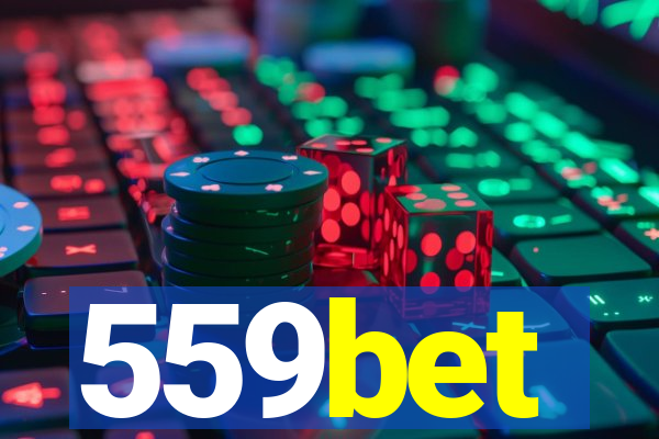 559bet