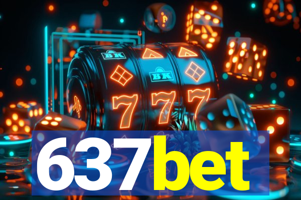 637bet