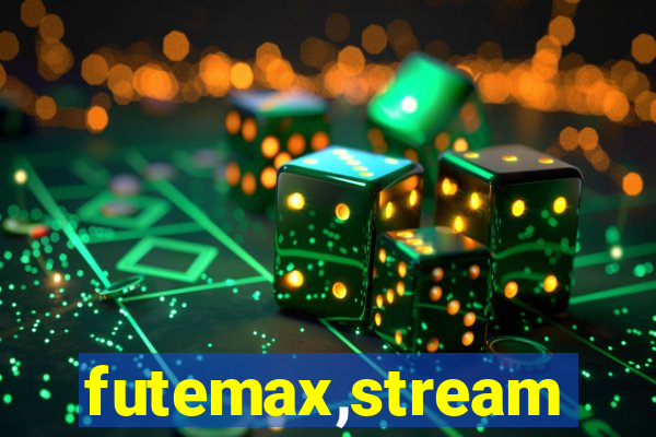 futemax,stream