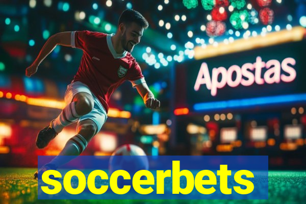 soccerbets