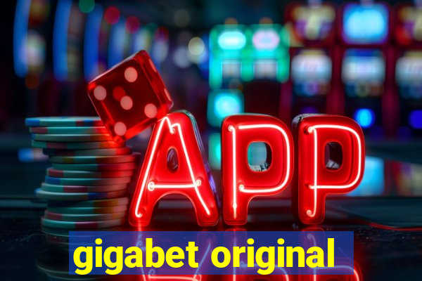 gigabet original