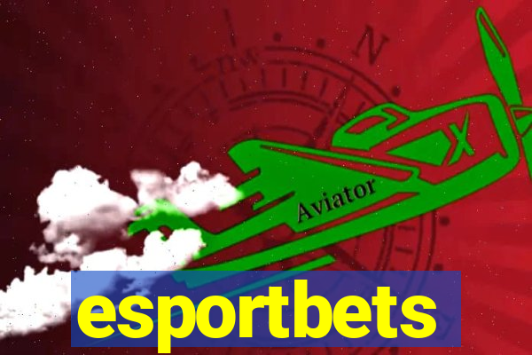 esportbets