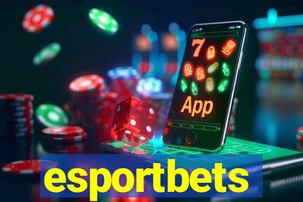 esportbets