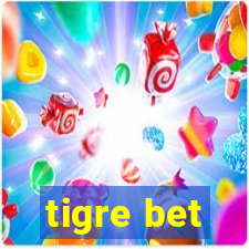 tigre bet