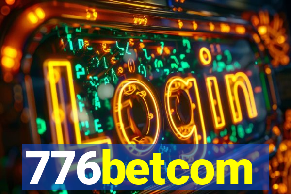 776betcom