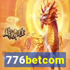 776betcom