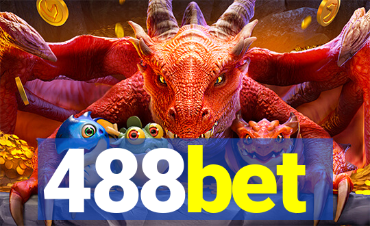 488bet