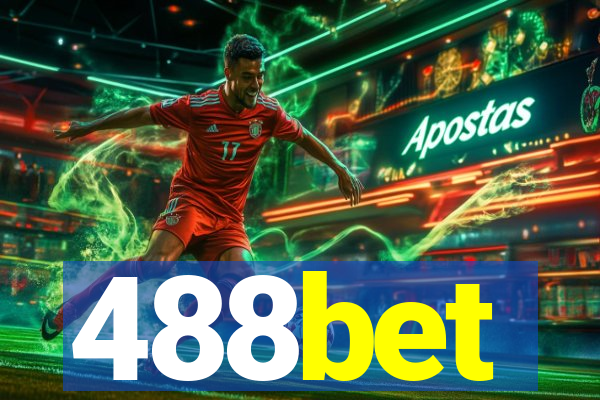 488bet