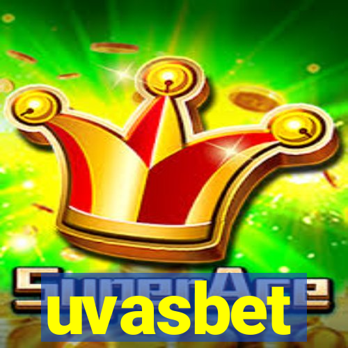 uvasbet