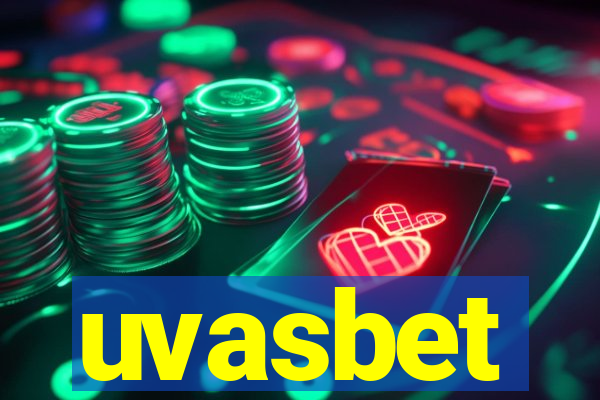 uvasbet