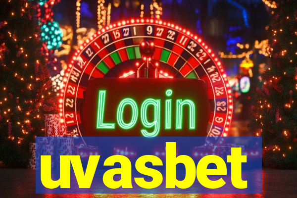 uvasbet