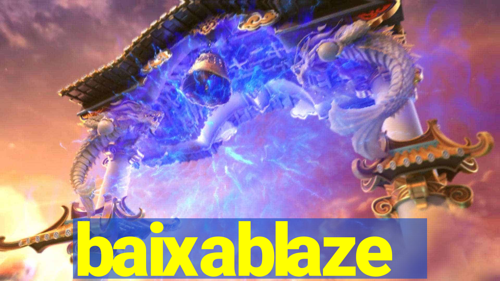 baixablaze