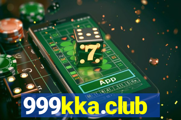 999kka.club