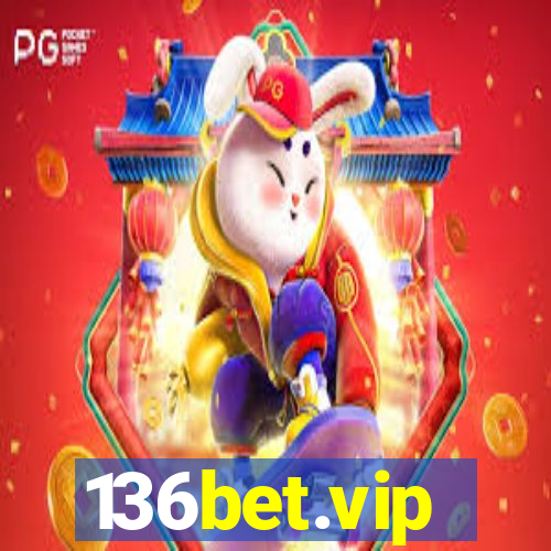 136bet.vip