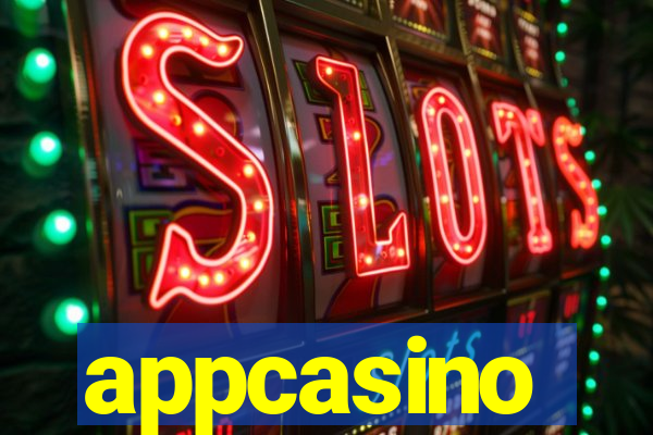 appcasino