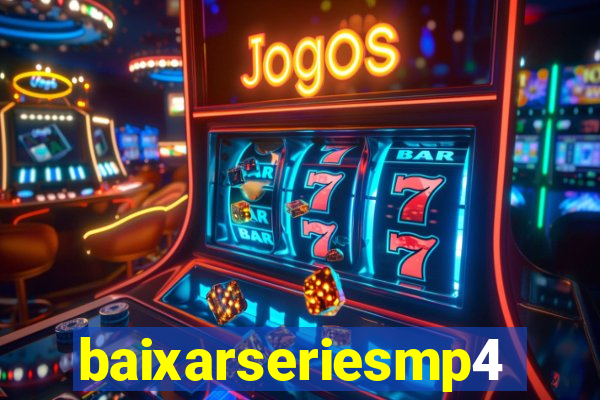 baixarseriesmp4.mp