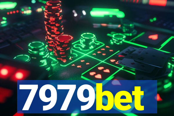 7979bet