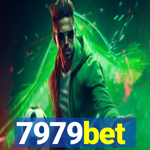 7979bet